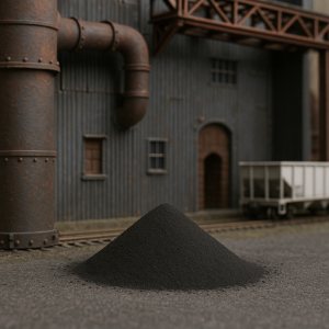 Arizona Rock & Mineral Materials