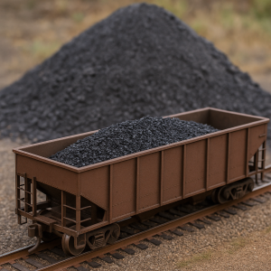 Arizona Rock & Mineral Materials