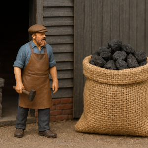 Arizona Rock & Mineral Materials