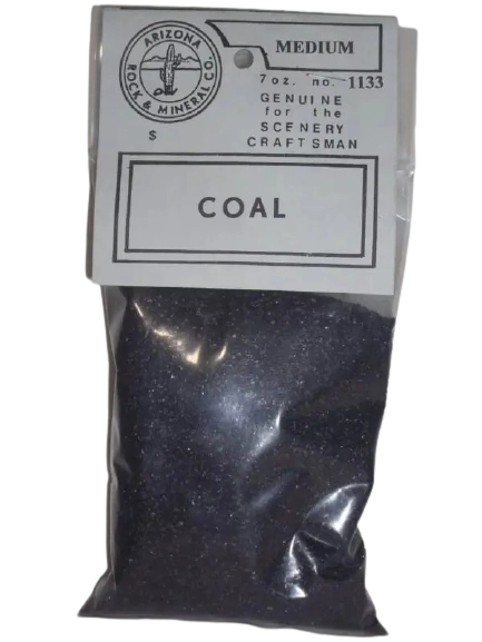 Arizona Rock & Mineral Materials