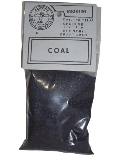 Arizona Rock & Mineral Materials