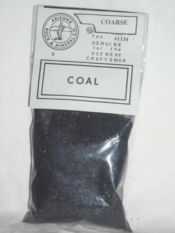 Arizona Rock & Mineral Materials