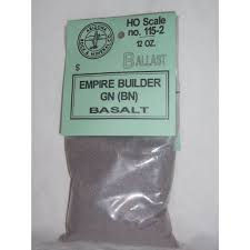 Arizona Rock & Mineral Materials