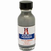 ALCLAD II Lacquer