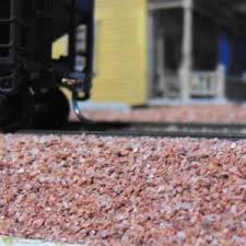 Arizona Rock & Mineral Materials