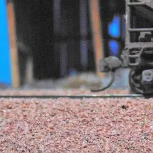 Arizona Rock & Mineral Materials