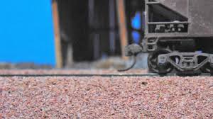 Arizona Rock & Mineral Materials