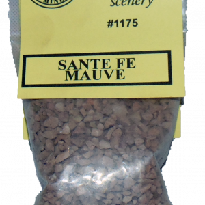 Arizona Rock & Mineral Materials