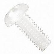 Walthers Fasteners