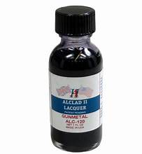 ALCLAD II Lacquer