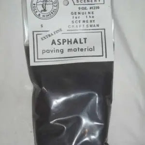 Arizona Rock & Mineral Materials