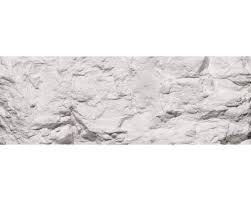 Woodland Scenics Liquid Pigment