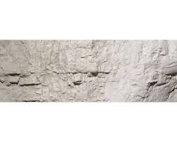 Woodland Scenics Liquid Pigment