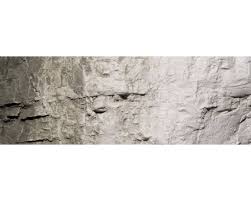 Woodland Scenics Liquid Pigment