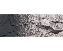 Woodland Scenics Liquid Pigment