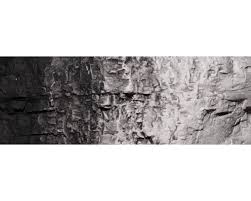 Woodland Scenics Liquid Pigment