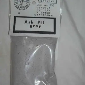 Arizona Rock & Mineral Materials