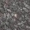 Arizona Rock & Mineral Materials