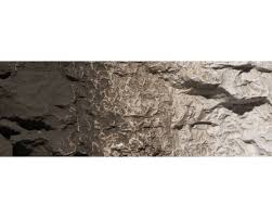 Woodland Scenics Liquid Pigment