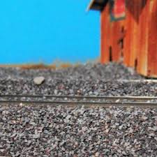 Arizona Rock & Mineral Materials