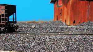 Arizona Rock & Mineral Materials