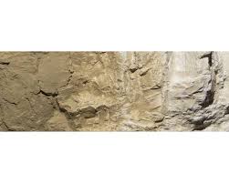 Woodland Scenics Liquid Pigment