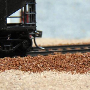 Arizona Rock & Mineral Materials