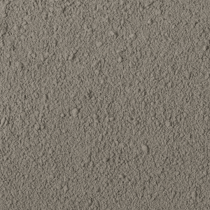 Arizona Rock & Mineral Materials