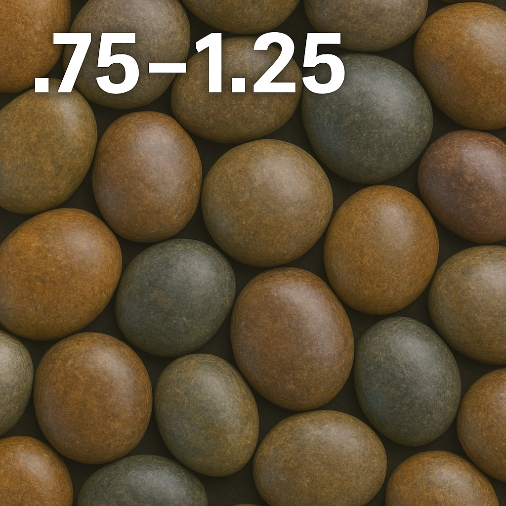 Arizona Rock & Mineral Materials