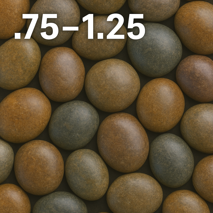 Arizona Rock & Mineral Materials