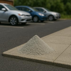 Arizona Rock & Mineral Materials