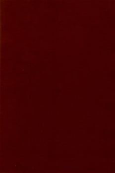MicroScale Decals &amp; Trim Film for Model Railroading