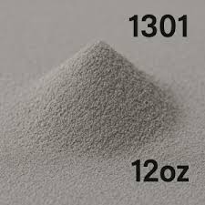 Arizona Rock & Mineral Materials