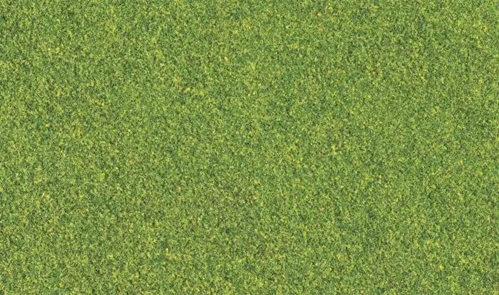 Woodland Scenics Blended Turf