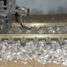 Arizona Rock & Mineral Materials