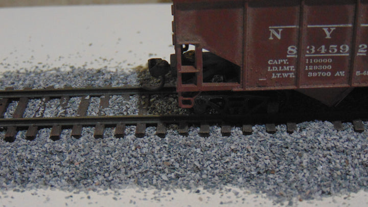 Arizona Rock & Mineral Materials