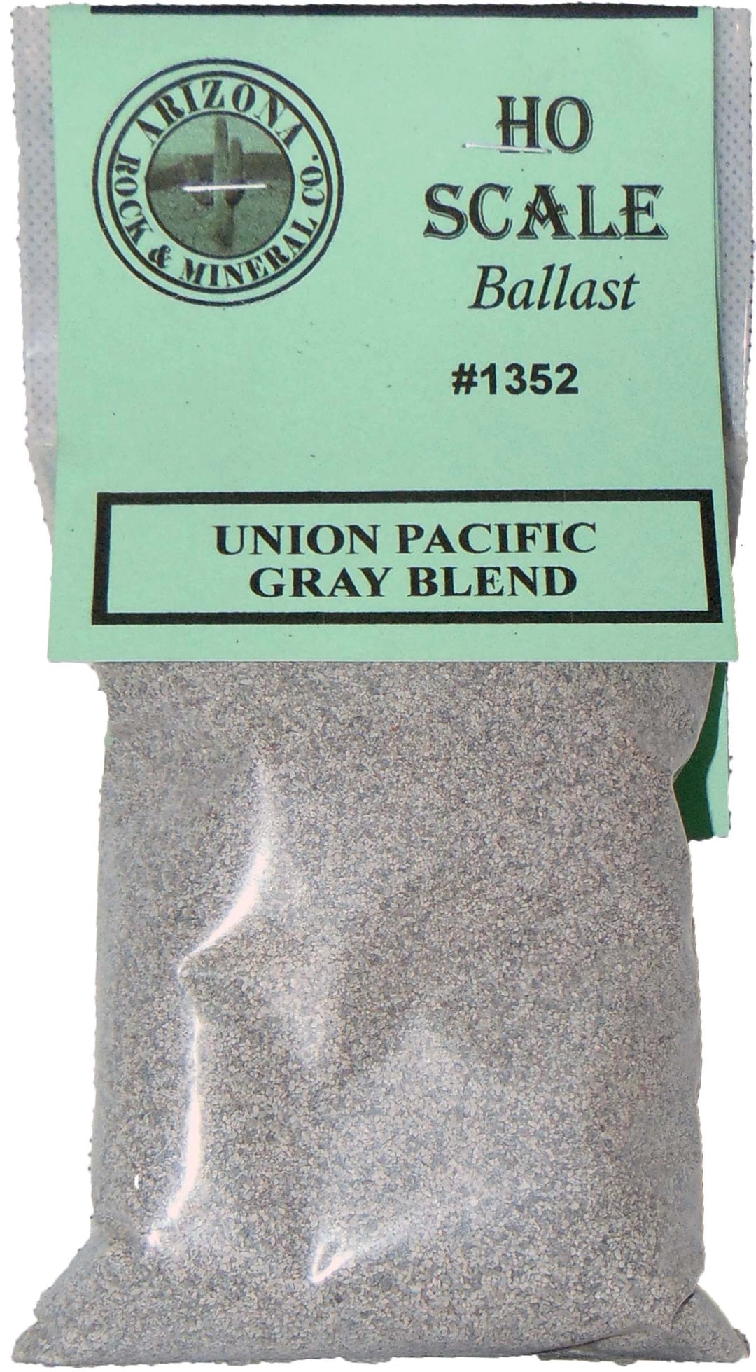 Arizona Rock & Mineral Materials