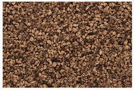 Woodland Scenics Ballast Shakers