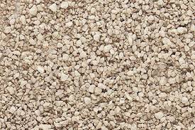 Woodland Scenics Ballast Shakers