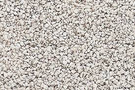 Woodland Scenics Ballast Shakers