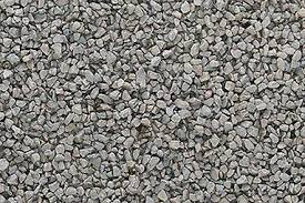 Woodland Scenics Ballast Shakers