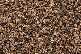 Woodland Scenics Ballast Shakers