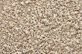 Woodland Scenics Ballast Shakers