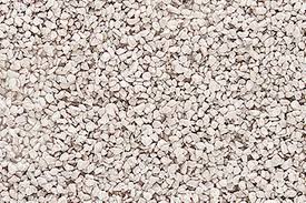 Woodland Scenics Ballast Shakers