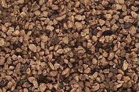 Woodland Scenics Ballast Shakers