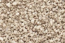 Woodland Scenics Ballast Shakers