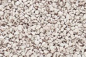 Woodland Scenics Ballast Shakers