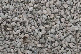 Woodland Scenics Ballast Shakers