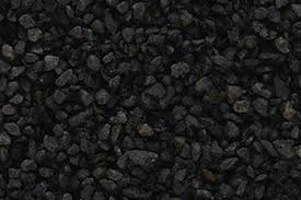 Woodland Scenics Ballast Shakers