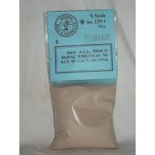 Arizona Rock & Mineral Materials